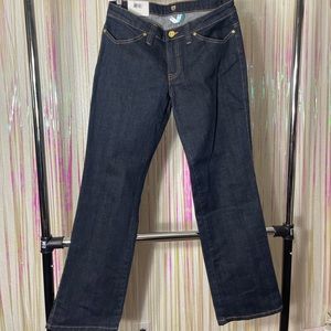 NWT Eleven by Venus Williams Jeans